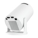 Projektor Magcubic HY300PRO
