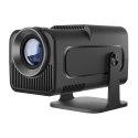 Projektor Magcubic HY320 (black)