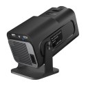 Projektor Magcubic HY320 (black)