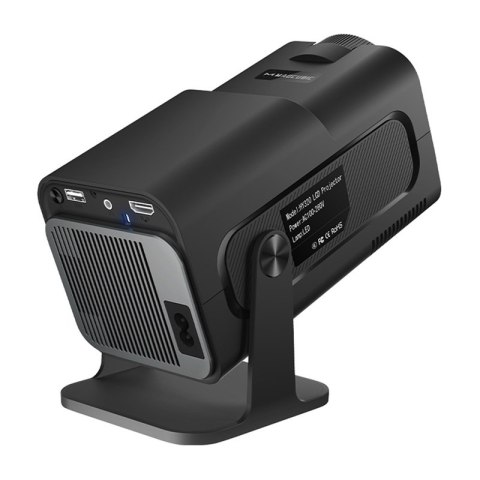 Projektor Magcubic HY320 (black)