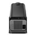 Projektor Magcubic HY320 (black)
