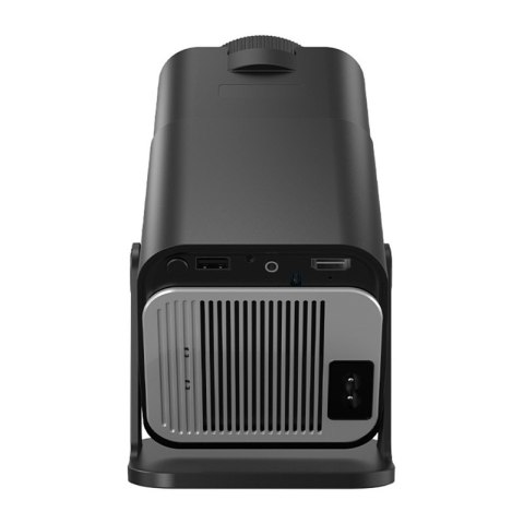 Projektor Magcubic HY320 (black)
