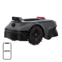Robot koszący MOVA ViAX 500