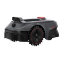 Robot koszący MOVA ViAX 500