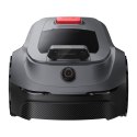 Robot koszący MOVA ViAX 500
