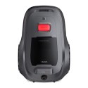Robot koszący MOVA ViAX 500