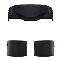 Zestaw akcesoriów Hypershell AeroFlex AquaTex