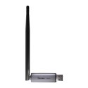 Bramka Z-Wave SONOFF 800 Dongle-PZG23