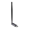 Bramka Z-Wave SONOFF 800 Dongle-PZG23