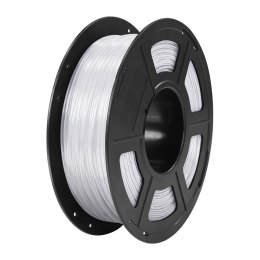 Filament TPU Anycubic (Mlecznobiały) 1kg