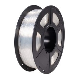 Filament TPU Anycubic (przezroczysty) 1kg