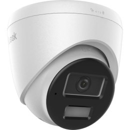 Kamera IP HIKVISION IPC-T260HA-LUF 3200 x 1800