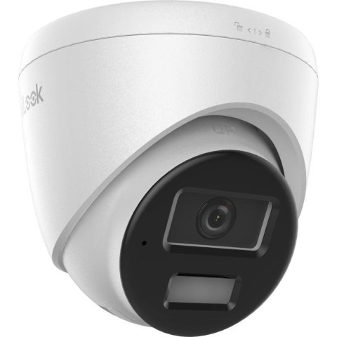 Kamera IP HIKVISION IPC-T260HA-LUF 3200 x 1800