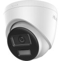Kamera IP HIKVISION IPC-T260HA-LUF 3200 x 1800