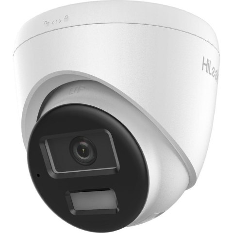 Kamera IP HIKVISION IPC-T260HA-LUF 3200 x 1800