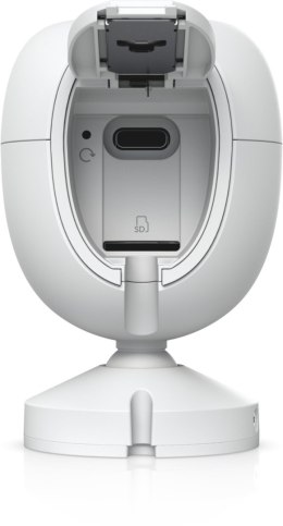 Kamera IP UBIQUITI UVC-G6-INS-W 3840 x 2160