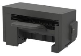LEXMARK 50G0850