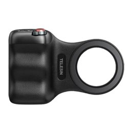 Magnetyczny uchwyt MagSafe Fun Shot Grip2 (czarny)