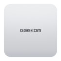 Mini PC GEEKOM A8 Ryzen 7 8745HS 16GB 1TB + Win11 Pro