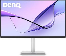 Monitor BENQ MA320UP 9H.LP9LB.QBE (31.5