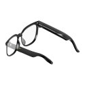 Okulary AI COLMI M02S