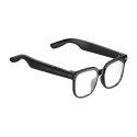 Okulary AI COLMI M02S