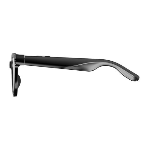 Okulary AI COLMI M02S