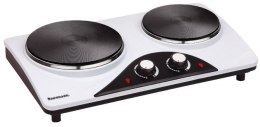 RAVANSON HP-7020W