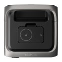 Stacja zasilania EcoFlow River 3 Max Plus 858Wh (Wireless)