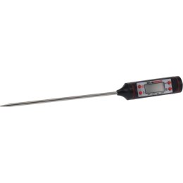 TERMOMETR GRILLOWY 24CM
