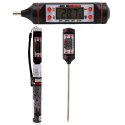 TERMOMETR GRILLOWY 24CM