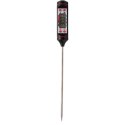 TERMOMETR GRILLOWY 24CM