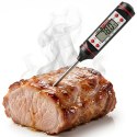TERMOMETR GRILLOWY 24CM