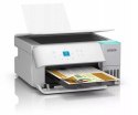 Urządzenie wielofunkcyjne atramentowe EPSON EcoTank L4366 C11CL41409