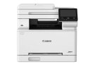 Urządzenie wielofunkcyjne laserowe CANON i-Sensys MF664Cdw 6928C008AA