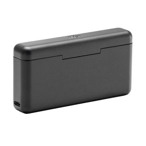 Etui ładujące DJI Osmo Action 3 na 3 akumulatory