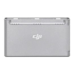 Hub ładujący DJI Mini 2 dwukierunkowy