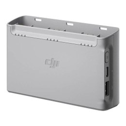 Hub ładujący DJI Mini 2 dwukierunkowy