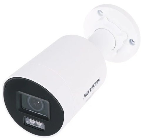 Kamera IP HIKVISION DS-2CD2047G3-LI2UY/SL 2.8mm PL 2688 x 1520