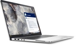 Notebook DELL BTO107_PC16250_EMEA (16