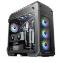 Obudowa THERMALTAKE View 71 TG ARGB