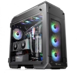 Obudowa THERMALTAKE View 71 TG ARGB