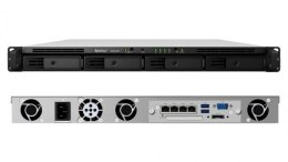 Serwer plików SYNOLOGY RS815+