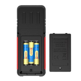 Sonometr HABOTEST HT602B