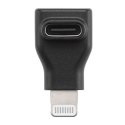 Adapter DJI Mic Series Mobile (USB-C do Lightning)