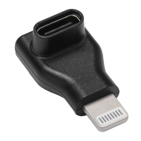 Adapter DJI Mic Series Mobile (USB-C do Lightning)