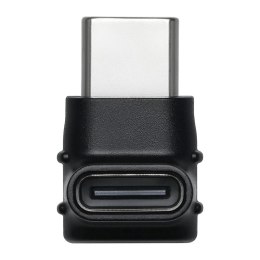 Adapter DJI Mic Series Mobile (USB-C do USB-C)