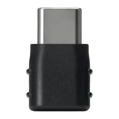 Adapter DJI Mic Series Mobile (USB-C do USB-C)