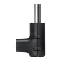 Adapter DJI Mic Series Mobile (USB-C do USB-C)
