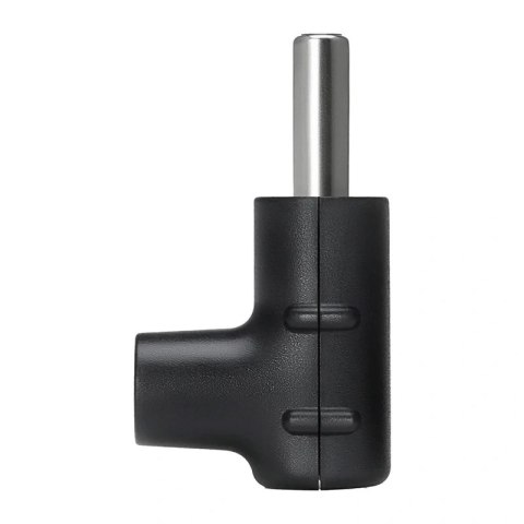 Adapter DJI Mic Series Mobile (USB-C do USB-C)